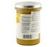 Gem portocale fara zahar eco 320g - LA FINESTRA SUL CIELO