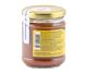 Crema desert alune cacao eco 200g - LA FINESTRA SUL CIELO