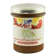 Gem macese mere fara zahar eco 220g - LA FINESTRA SUL CIELO