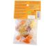 Dropsuri multifructe fara zahar eco 60g - LA FINESTRA SUL CIELO