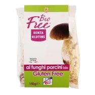 Risotto cu porcini eco 150g - LA FINESTRA SUL CIELO