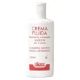 Lapte corp levantica rozmarin 200ml - ARGITAL