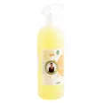 Detergent degresant lichid universal portocale 1L - BIOLU