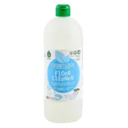 Detergent lichid pardoseli 1L - BIOLU