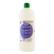 Detergent lichid rufe albe color lamaie 1L - BIOLU