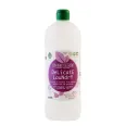 Detergent lichid rufe delicate 1L - BIOLU