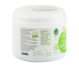Detergent praf universal scos pete 1,1kg - BIOLU