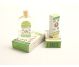 Balsam esential lichid Fllying Panther 3ml - TIANRAN