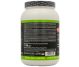 Pulbere proteica zer izolat citrice mix 908g - WEIDER