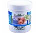 Vaselina alba pura 100ml - KRAUTERHOF