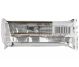 Baton proteic 40% HighProtein ciocolata 100g - WEIDER