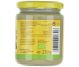 Crema desert caju eco 250g - RAPUNZEL