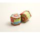 Balsam esential solid 18,4g - WILD TIGER
