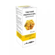Tinctura propolis 30% 30ml - MEBRA
