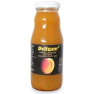 Suc caise eco 200ml - DELIZUM