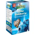Ceai cu afine 75g - VEDDA