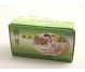 Ceai antiadipos ginseng verde 30dz - TIANRAN