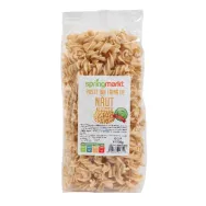 Paste spirale naut 250g - SPRINGMARKT