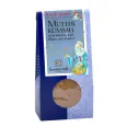 Condiment chimion macinat eco 40g - SONNENTOR
