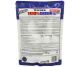 Pulbere proteica caseina 100% zi noapte fructe rosii crema 500g - WEIDER