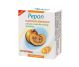 Pepon [Ulei seminte dovleac] 30cps - PARAPHARM