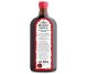 Bitter suedez Dr Racz 500ml - PARAPHARM