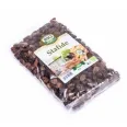 Stafide albe bio 250g - BIO ALL GREEN