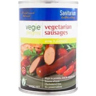 Carnaciori vegetarieni sos 425g - SANITARIUM