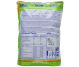 Pulbere izotonica Iso Plus portocale 1,505kg - OLIMP