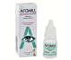 Picaturi oculare decongestionante 10ml - AFOMILL