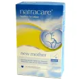 Tampoane lehuzie 10b - NATRACARE