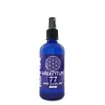 Argint coloidal 77ppm Argentum+ editie speciala pulverizator 120ml - PURE LIFE
