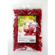 Agrise uscate 50g - GREEN SENSE