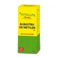Albastru metilen 1% 25g - VITALIA