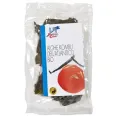 Alge kombu uscate eco 50g - LA FINESTRA SUL CIELO