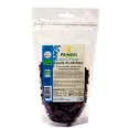 Alge marine uscate Salata pescarului 50g - PRIMEAL