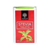 Stevie indulcitor comprimate 300b - ALMITAS