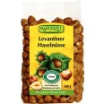 Alune padure crude intregi Levantiner eco 500g - RAPUNZEL