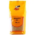 Amarant boabe eco 500g - LA FINESTRA SUL CIELO