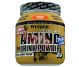 Amino drink powder piersica 500g - WEIDER