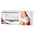 Anastasia valter shape 30cps - LABORATOARELE MEDICA
