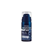 Deodorant spray antiperspirant Seductive barbati 40ml - GEROVITAL H3 MEN