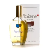 Apa parfum Hugo woman 15ml - FLORITENE
