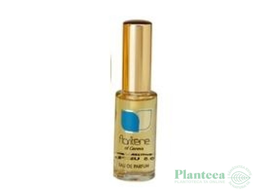 Apa parfum Sara 15ml - FLORITENE