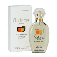 Apa parfum Sweetheart 100ml - FLORITENE