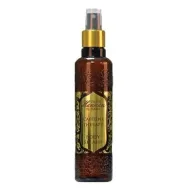 Spray corp parfumat ulei argan Caffeine Therapy 200ml - HAMMAM EL HANA