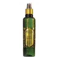 Spray corp parfumat ulei argan Olive Therapy 200ml - HAMMAM EL HANA