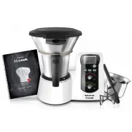 Robot bucatarie multifunctional Mycook 1b - TAURUS