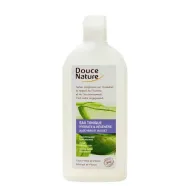 Apa tonica aloe vera 300ml - DOUCE NATURE
