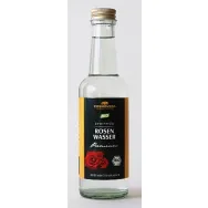 Apa trandafiri 275ml - COSMOVEDA